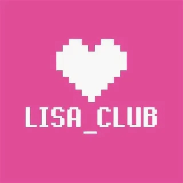 группа блэк пинк участницы. блэк пинк 2022. группа blackpink дженни лиса розе. группа blackpink. Lisa group.