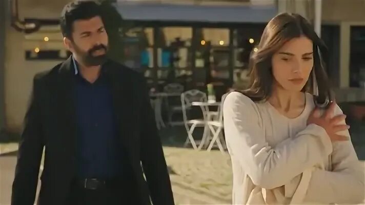 Ветреный турецкий сериал 25. Kizilcik serbeti сериал с 2022 г. Плен турецкий сериал 1. Чинар турецкий сериал. Плен турецкий дата выхода.