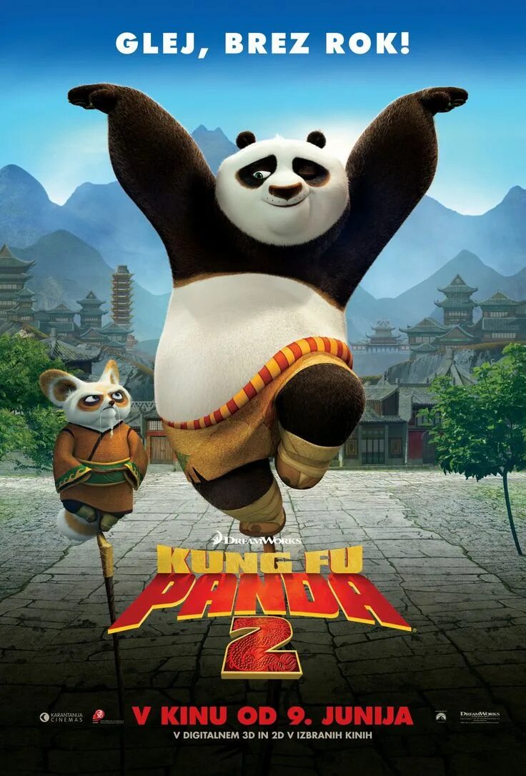 Кунг фу 2011. Кунг фу панда. кунг-фу панда 2 мультфильм 2011. кунг фу панда 2 2011 постер. кунфу панда постер.