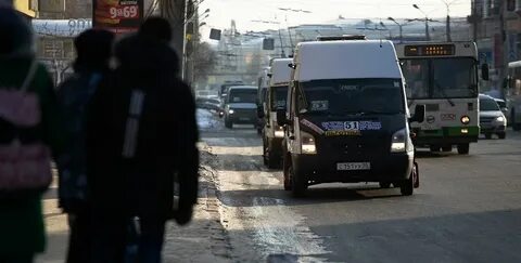 Где едет 72