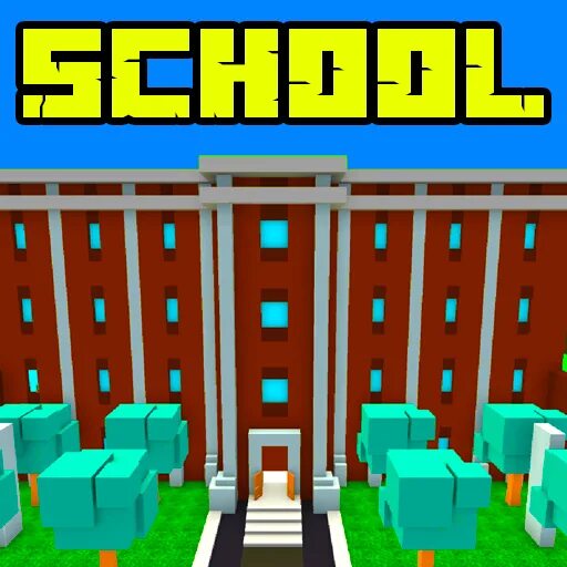 Игра моя школа. Neighborhood игра. Игра my town. Городская школа игра. Городская школа.