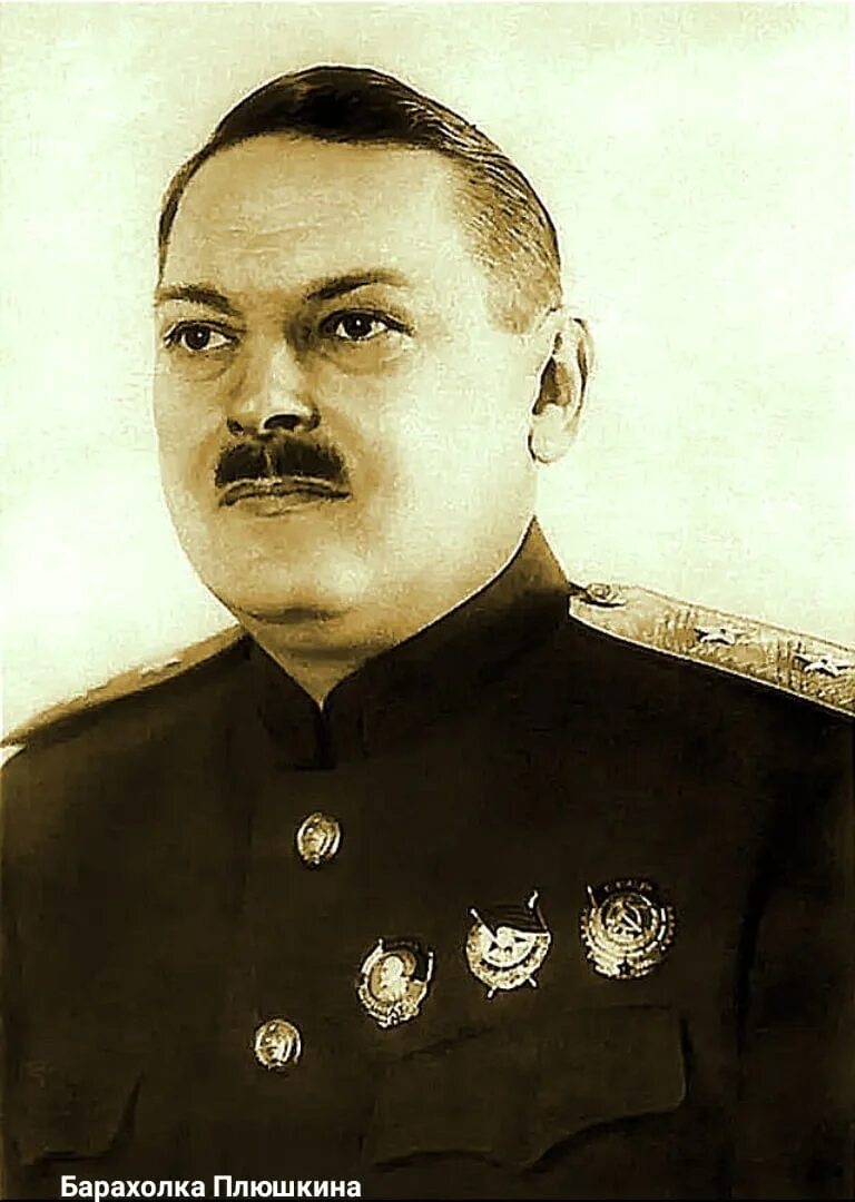 Секретарь цк вкп. Секретарь цк вкп. А. Жданов. Жданов андрей иванович.