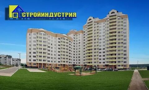Солнечногорск 5