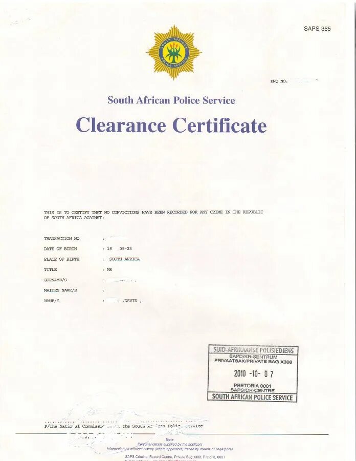 Police clearance certificate. Police clearance certificate bangladesh. Custom certificates. Tax clearance certificate что это. Tax residence certificate turkey.