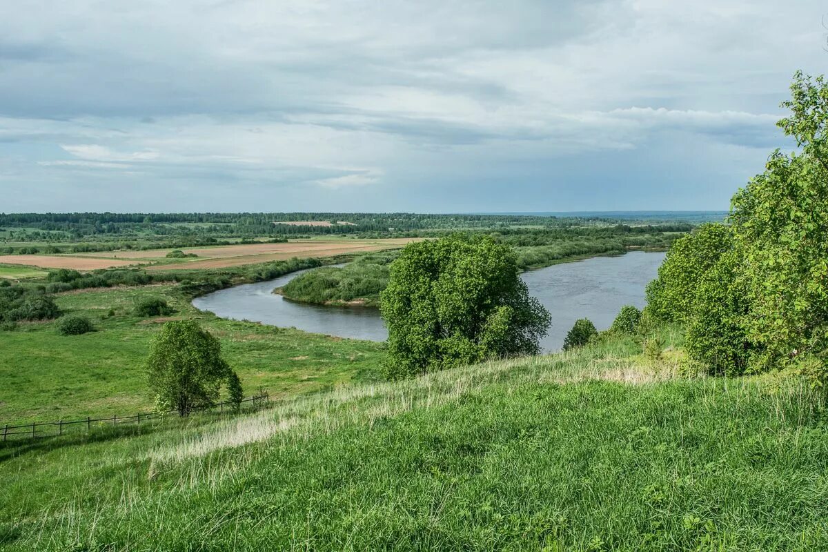 Деревня россия новгородской области. Мста речка деревня. Деревня Мста Новгородская область. Светицы Любытинский район. Река Мста.