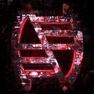 3 de s