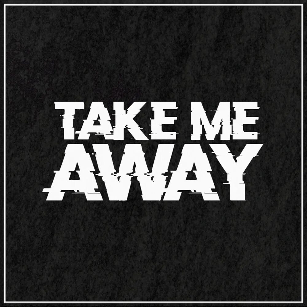 Life taken away. Take me. Somber take me away. Take away. Take ме take me.