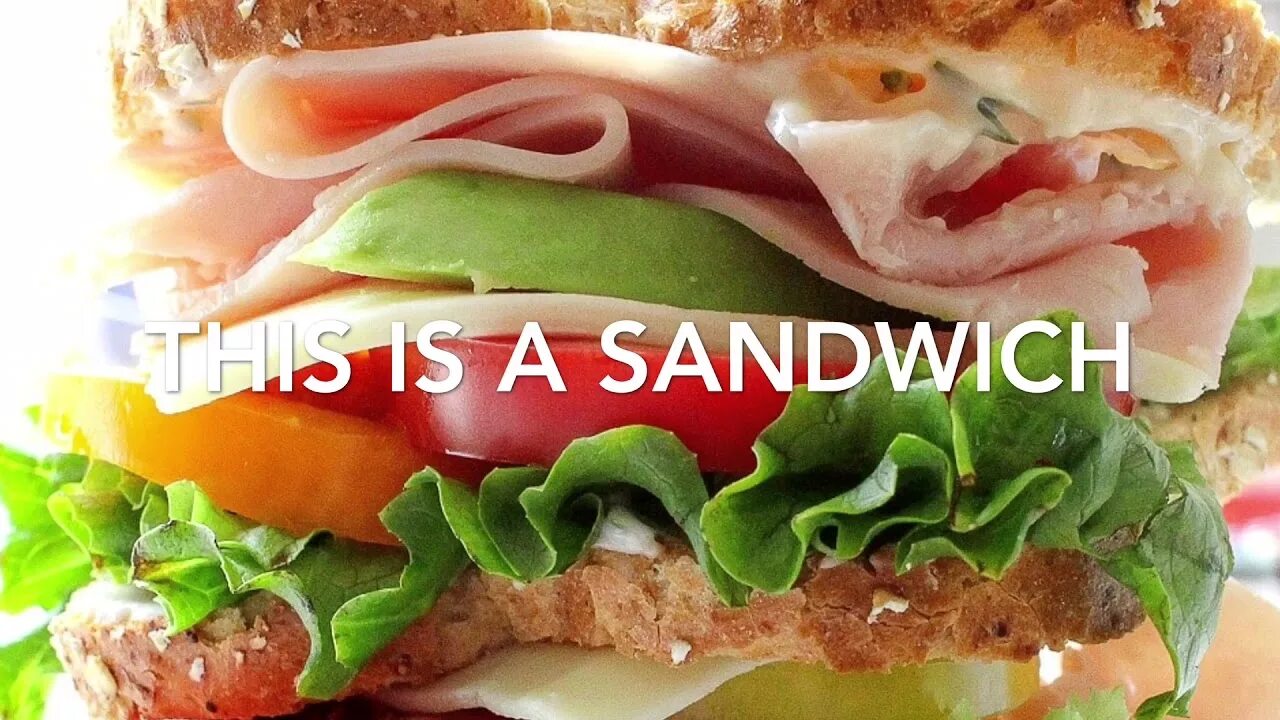 Губка боб чаепитие под куполом. Bob eat. Bob eat. Bob eat. Bob eat.