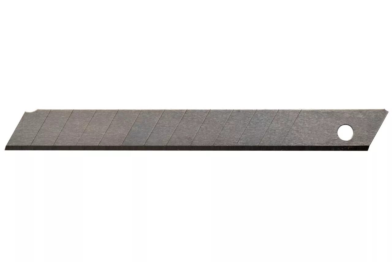 Лезвия для ножа 9 мм. Лезвия Stayer "Profi" сегментированные, 18 мм, 10 шт, в боксе. Лезвия сегментированные 18мм, набор 10 шт. 09710-18-10 ЗУБР. Лезвия для макетного ножа. Лезвия 35х15.5х0,6.