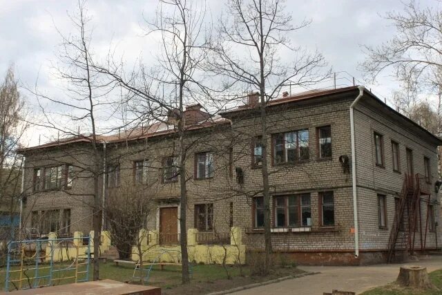 Улыбка череповец. Садик 21 череповец. детский сад 51 рыбинск. детский сад 56 череповец. ленина 117 череповец детский сад.