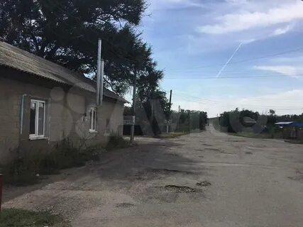 П зерновой