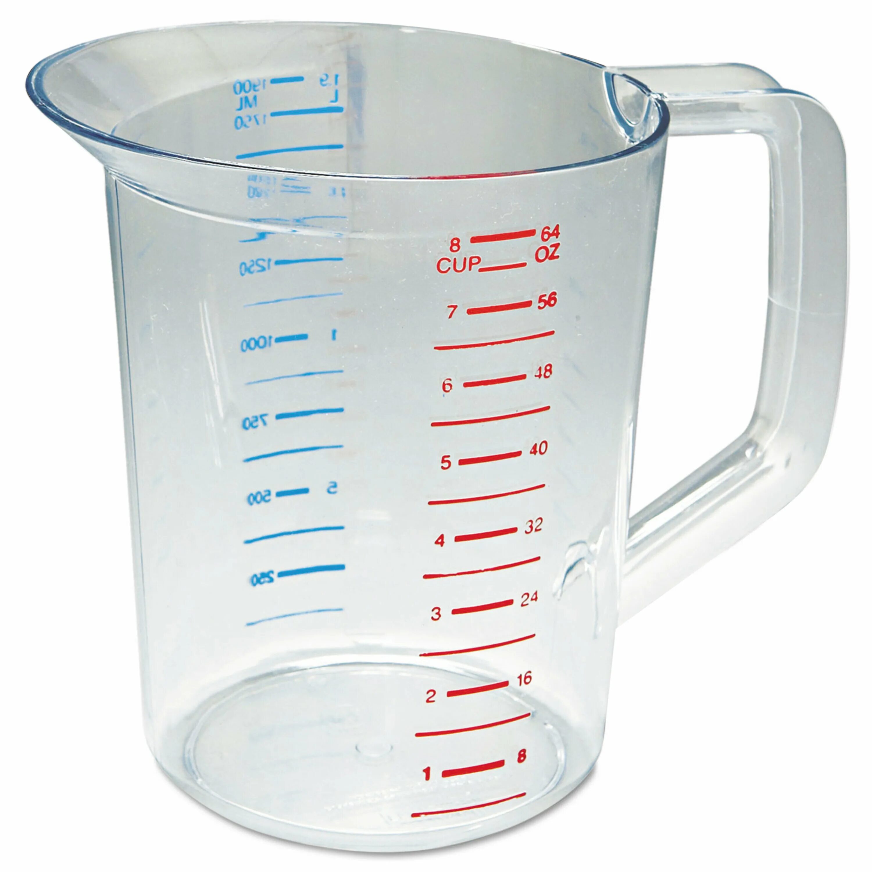 АН Tools мерная емкость measuring Cup 50сс. Rubbermaid мерный стакан на 1 литр. Мерный стакан (прозрачный). Мерный кувшин с водой. Мерный стакан для воды