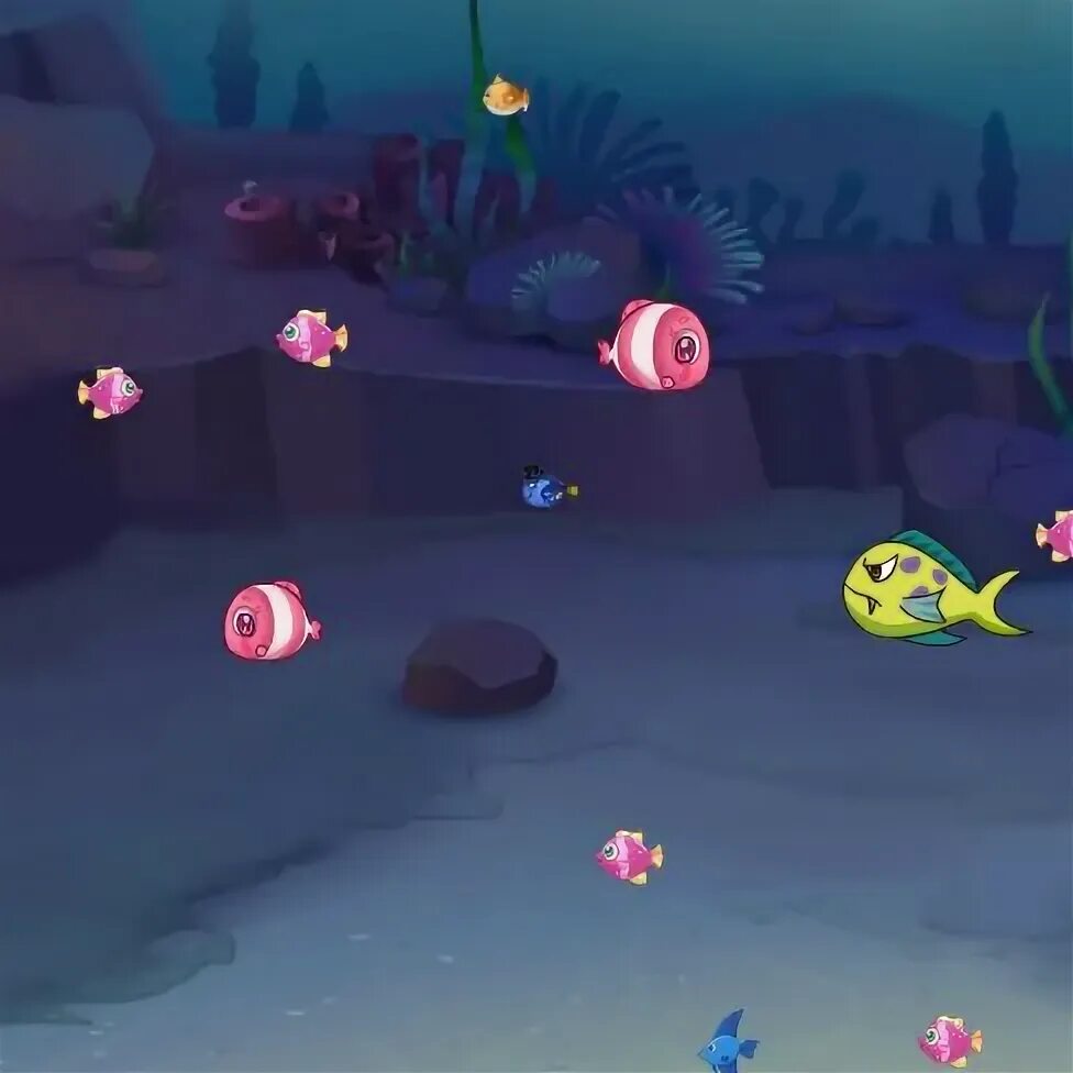 Игра про рыб. Игры рыбки на двоих. Игра на двоих есть рыбку. Маленькие рыбки игра. Игра рыбки.