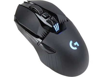 Logitech g715