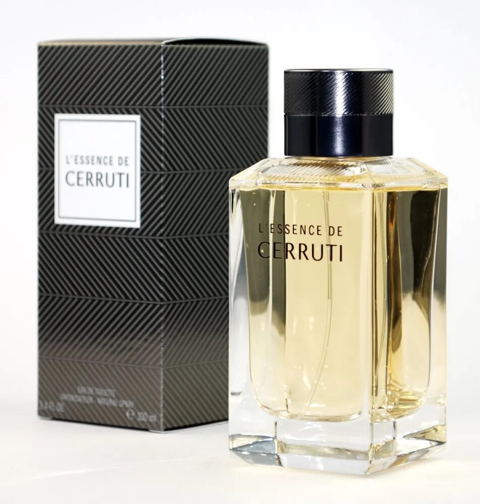 самый дорогой французский коньяк. аромат голден амбер сибирское здоровье. Courvoisier 18 0. Aromapolis olfactive studio. L'essence de cerruti for men.