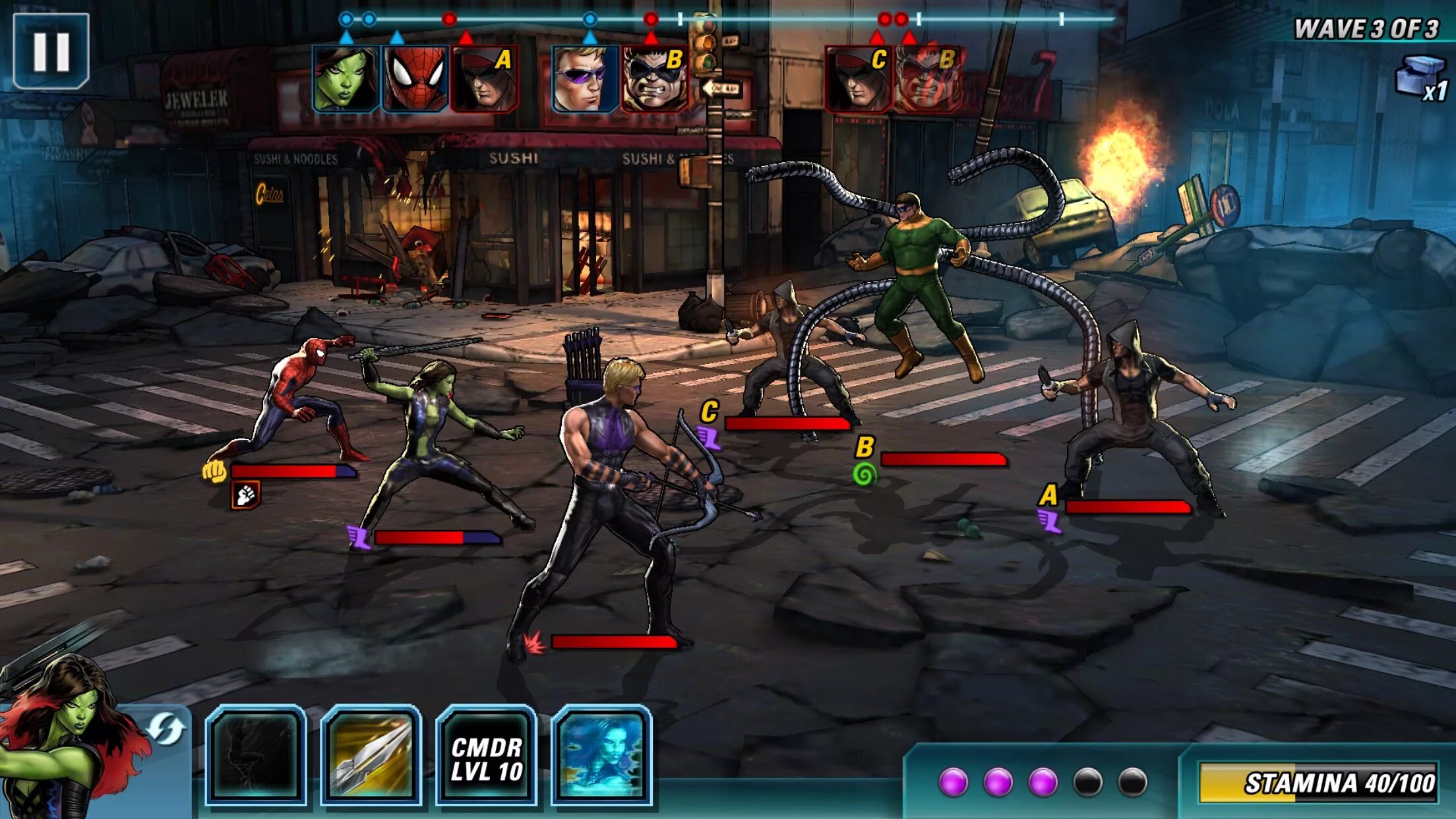 Marvel Avengers Alliance игра. Мстители Альянс 2. Marvel Avengers 2 игра. Avenger Alliance 2 игра.