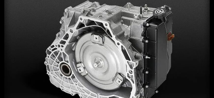 6f35 АКПП Форд. АКПП Форд Куга 6f35. GM 6t40 transmission. АКПП Ford 6f35 (GM 6t45).