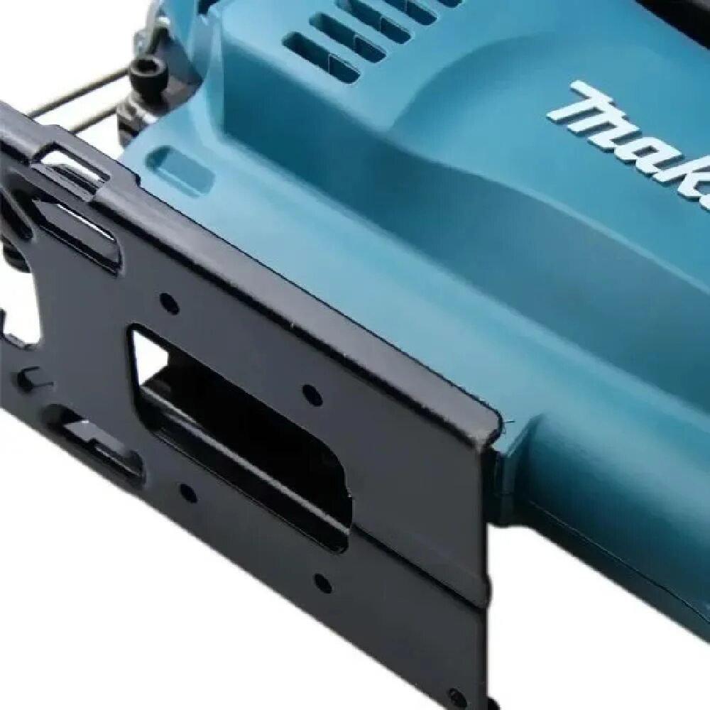 Makita 4328. Лобзик Makita 4327. Лобзик электрический Makita 4327. Макита 4327 лобзик электрический. Лобзик Makita 4327 (4327).