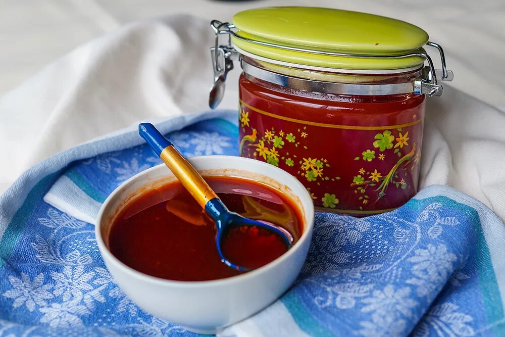 Нардек арбузный мед. Арбузный мед. Нардек. Нардек арбузный мед. Нардек мед.