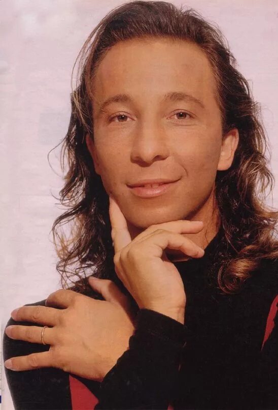 Слушать бобо 90. DJ Bobo. DJ Bobo 90-х. DJ Bobo в молодости. Петер Рене Бауманн.