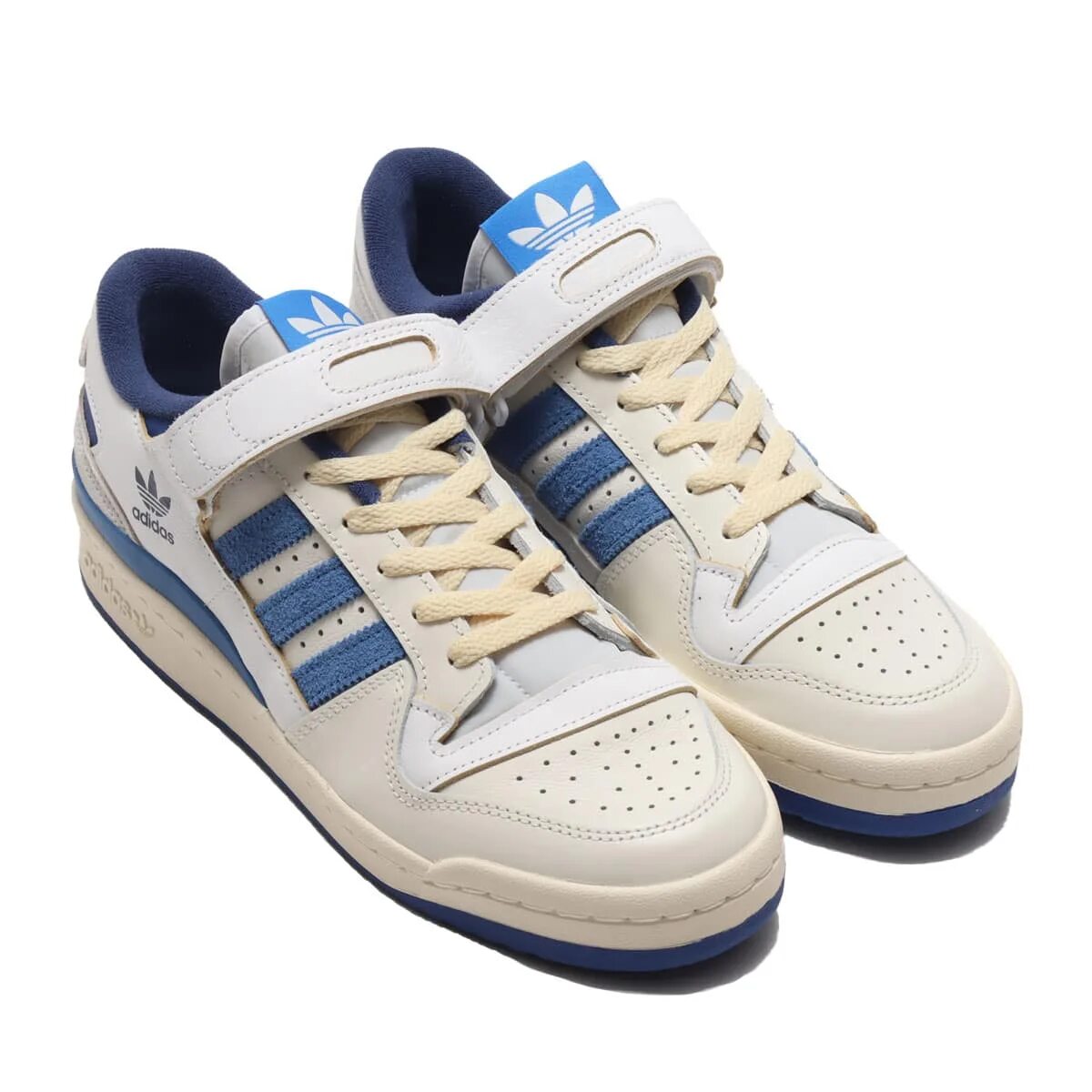 Adidas forum 84 Low Blue. Adidas 84 Low. Adidas forum Low 84 синие. Adidas forum 84 Low бежевые.