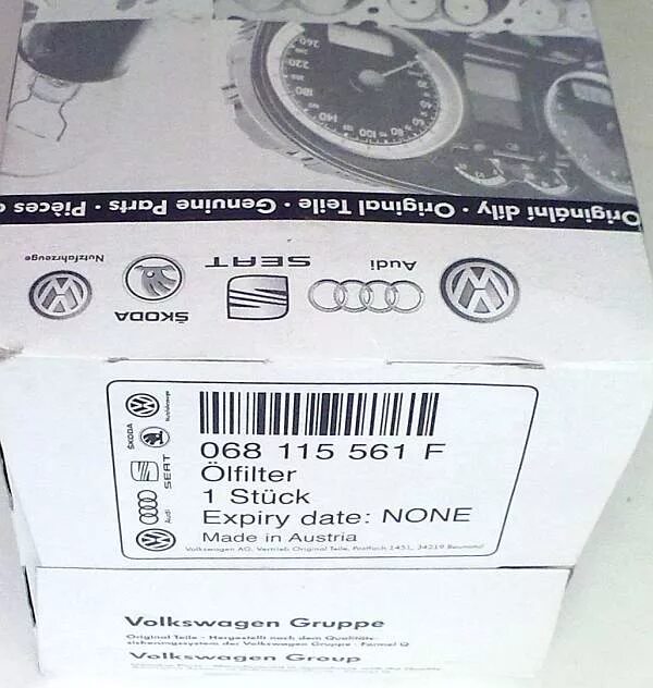 оригинальные запчасти vag. оригинальные запчасти vag. Vag автозапчасть. оригинальные запчасти vag. оригинальные запчасти ваг.