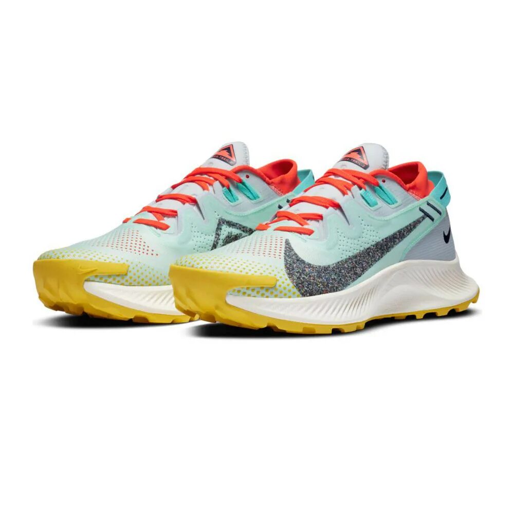 Найк пегасус трейл. Nike Pegasus Trail 2 женские. Кроссовки Nike Pegasus Trail 2. Nike Pegasus Trail. Пегасус Трейл 2.