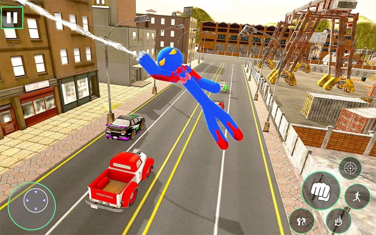 Stickman rope hero. Стикмен хиро. stickman rope. stickman rope hero mafia. стикмен ропе хиро первая версия.
