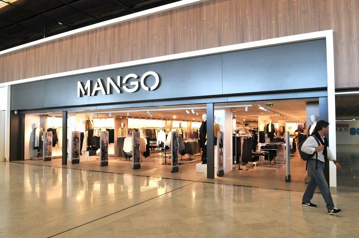 Mango сайт одежда. Mango бренд одежды. манго магазин. манго магазин одежды. манго магазин испания.
