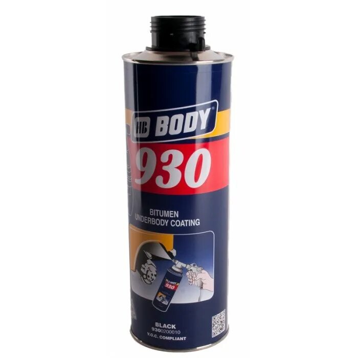 Noxudol 700 артикул. Body 650 антигравий. Антикор ионикс. Антигравий вюрт. Полимерно битумная мастика антикор.