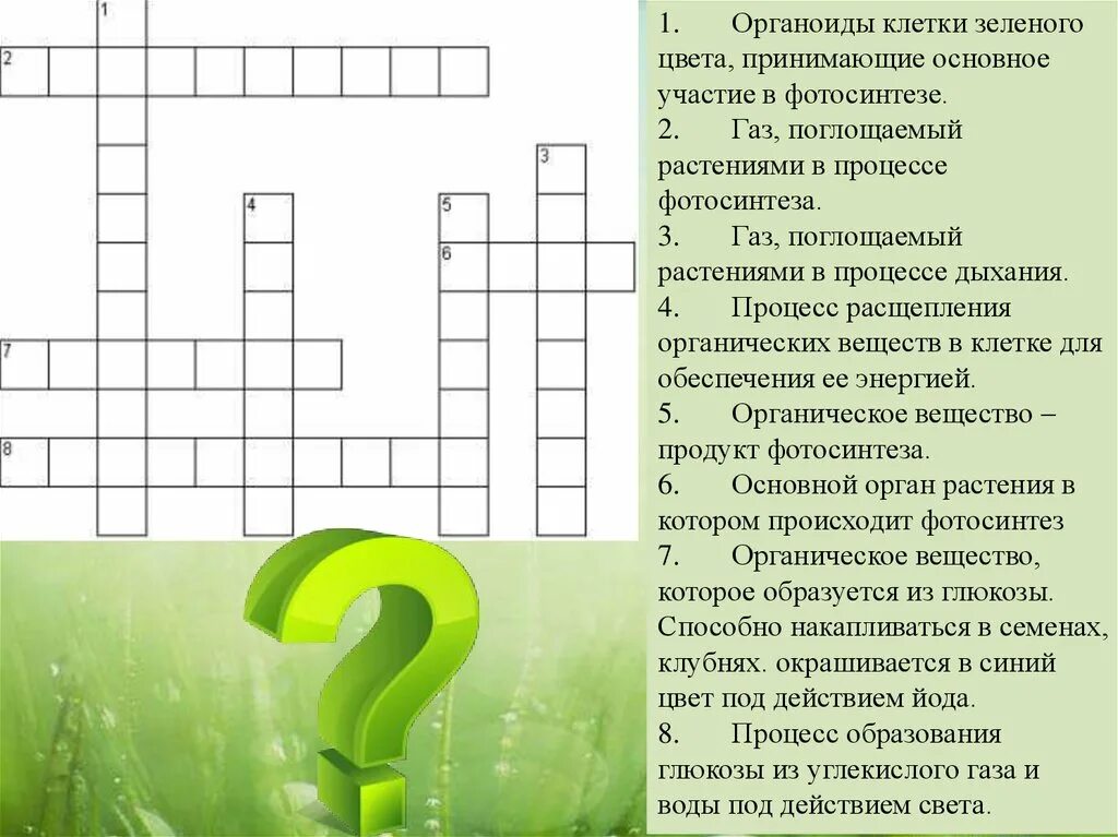 Кроссворд по биологии на тему дыхание растений 6 класс с ответами. Кроссворд по биологии. Кроссворд по биологии 6 класс. Кроссворд на тему фотосинтез и дыхание растений. Кроссворд сезонные изменения в жизни организмов