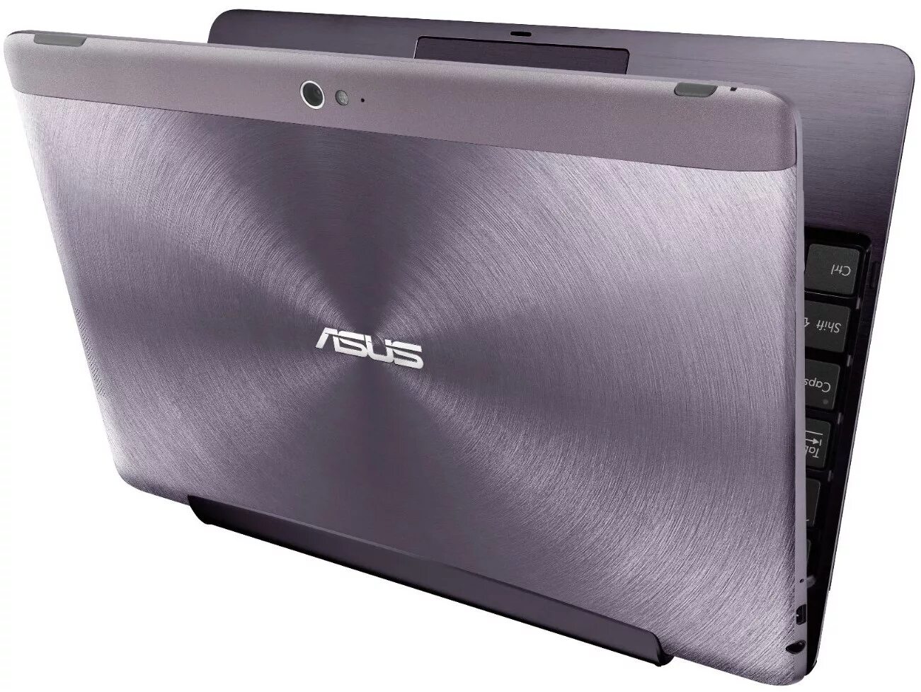 Asus transformer pad infinity. Планшет asus transformer pad t700. Asus transformer pad tf700t. Asus transformer pad infinity tf700t. Asus eee pad transformer tf700t.