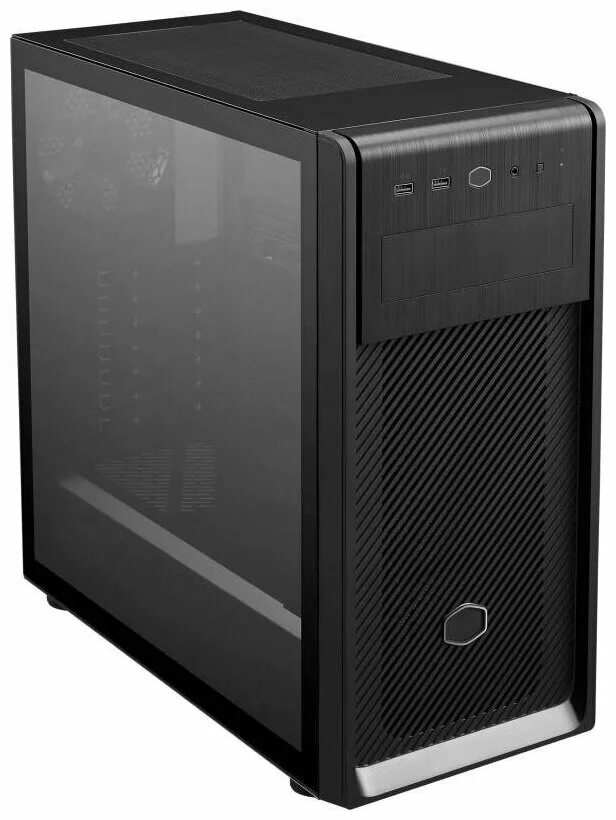 корпус cooler master cm force 500 (for-500-kkn1) black. корпус cooler master 350. корпус cooler master elite 500 tg черный (e500-kgnn-s00). корпус от cooler master k350. Cooler master mwe gold 1250 fm v2.