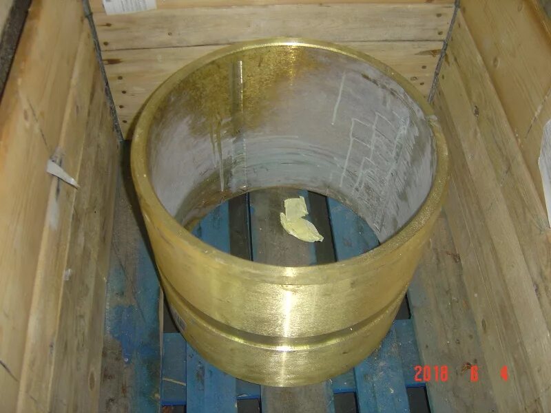 001. Втулка черт. Втулка полимерная чертеж 194. 304132. Расчет втулки от раскручивания.