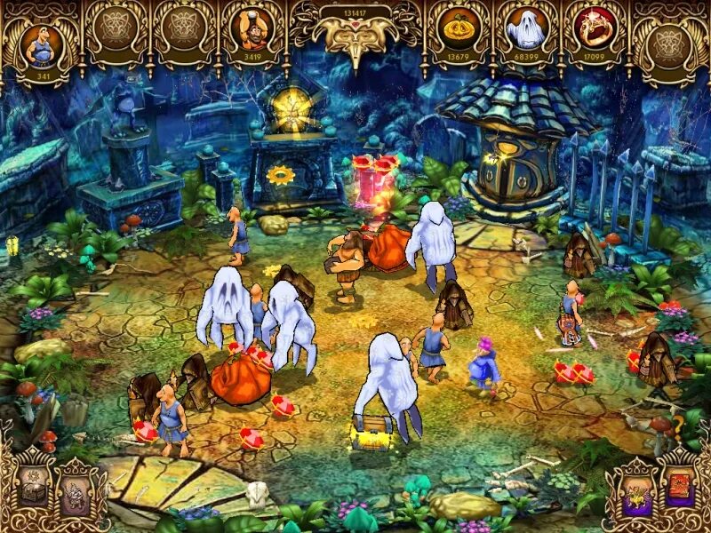 Игра про волшебника. Trine 4: the nightmare prince. Магическая битва. Волшебник страны оз игра. Визард игра.