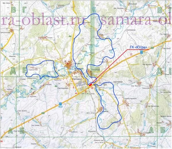 Погода суходол сергиевский район самарская область рп5. Карта Сергиевского района Самарской области подробная. Суходол Самарская область на карте. ООО «трасса» Сергиевского района Самарской области.. Карта Суходол Сергиевский район Самарская область.