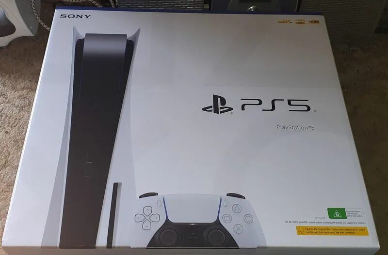 Продать пс 5. Sony PLAYSTATION ps5 Console. Sony ps5. Игровая консоль Sony PLAYSTATION 5. Sony PLAYSTATION 5 С дисководом.