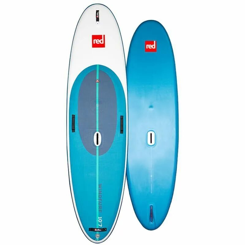 Sup доска Red Paddle 10.7 Windsurf 2021. Red Paddle Windsurf 2022. Sup доска Red Paddle Mega 10,8. Sup-доска IBOARD Pro 2022. Купить доску для серфинга