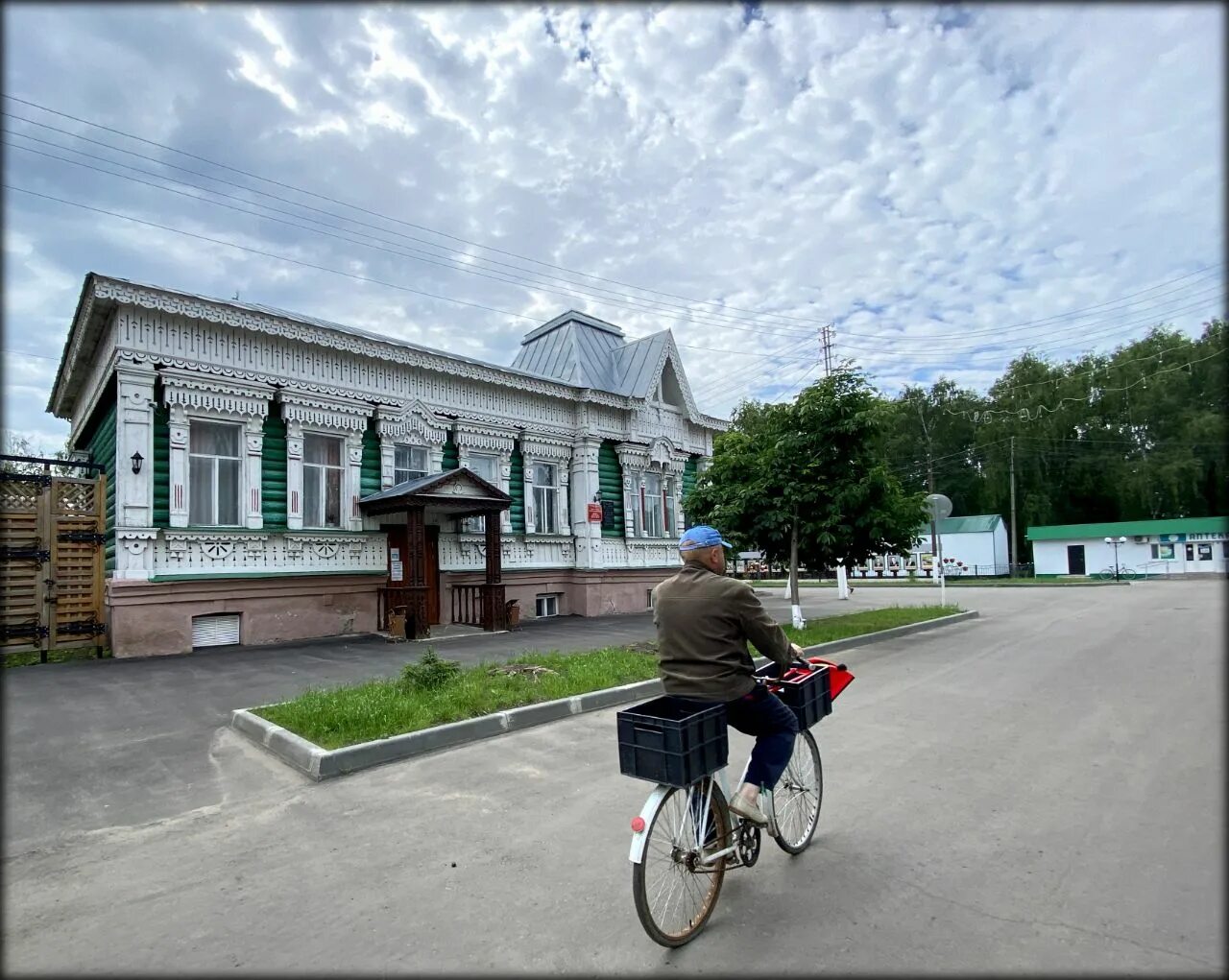 саранск алатырь. тюремный замок наровчат. маршрут казань канаш. анна д г. наровчат на карте россии.