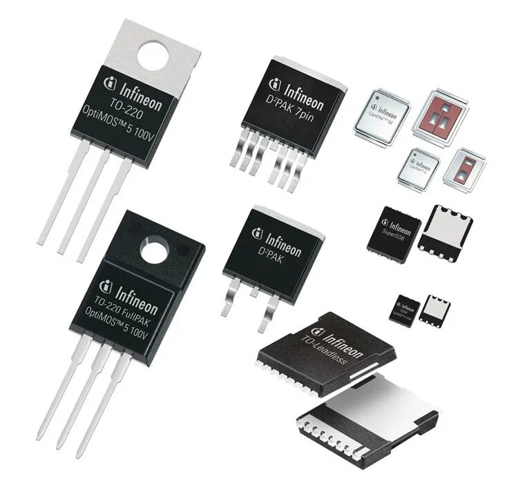 P-канальный mosfet в смд корпусе. Мосфет lr120n. Irl40sc228 datasheet. Корпуса мосфетов. Корпуса мосфетов.