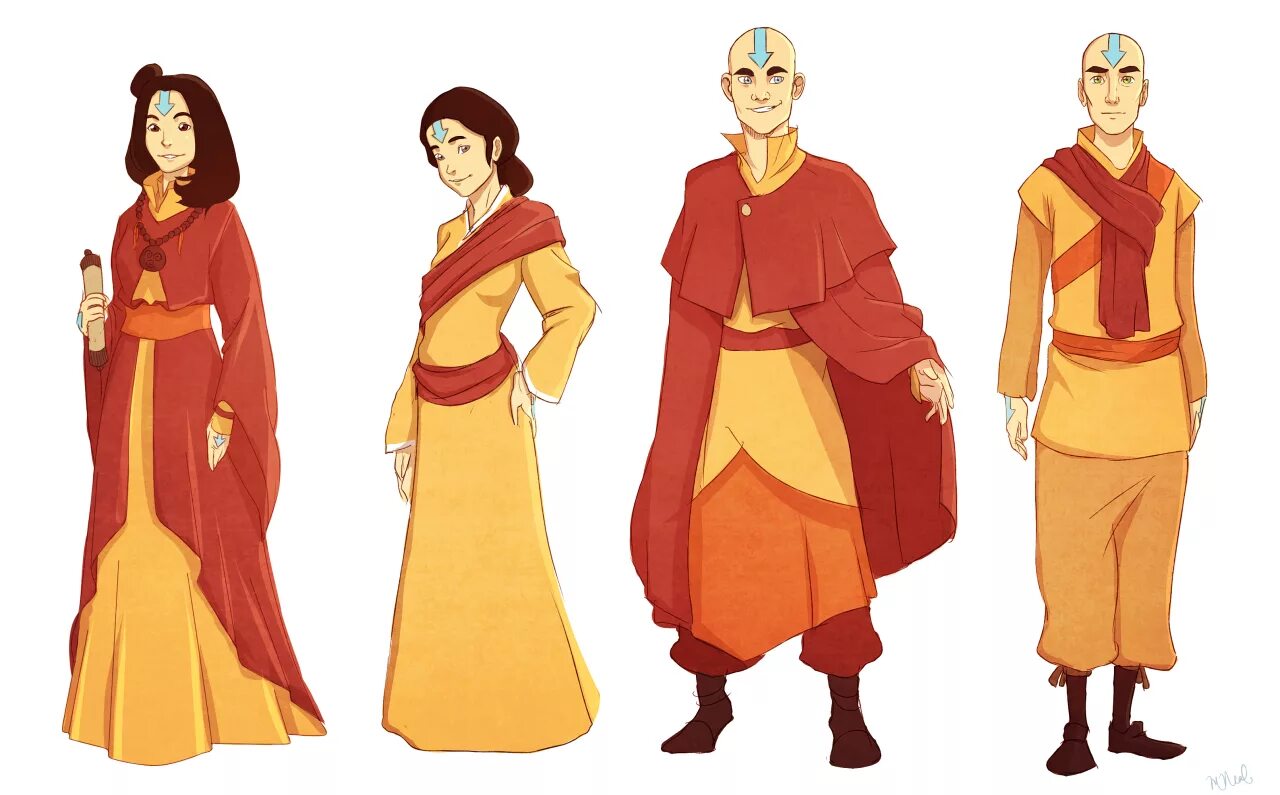 Аватар корра костюмы. Аватар легенда об аанге oc. Аватар легенда об аанге одежда. Аватар легенда о корре костюмы. Аватар легенда об аанге костюмы.