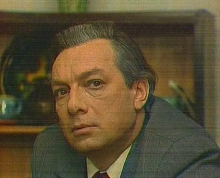 Сайт артист никита подгорный. Никита подгорный актер. Подгорный, никита владимирович. Подгорный, никита владимирович. Никита подгорный фото.