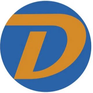 Дарвиш канцтовары