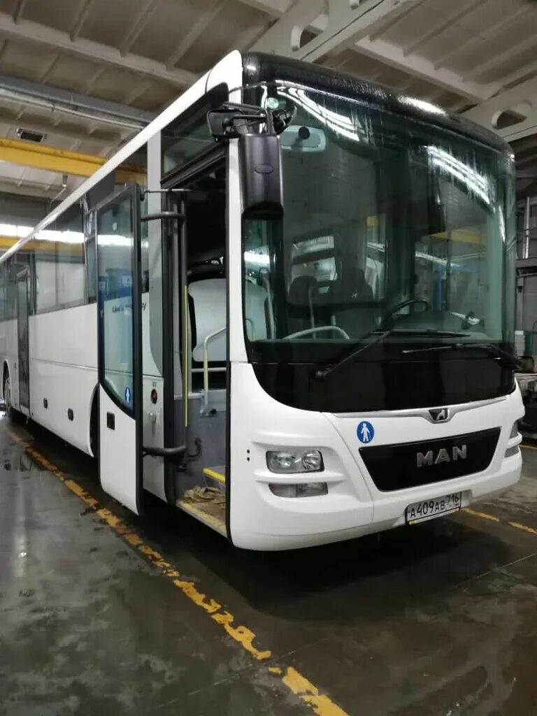 клевер спорт набережные челны. ооо трак-клевер. мензелинский тракт,7. клевер трак набережные челны. клевер трак набережные челны.