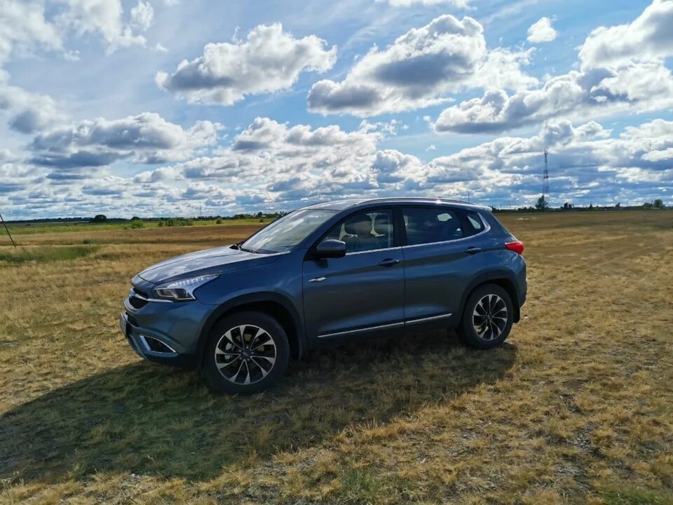 Тигго отзывы владельцев недостатки. Тигго отзывы владельцев недостатки. Чери тигго т11 рестайлинг. Чери тигго 2 2014. Чери тигго 4.