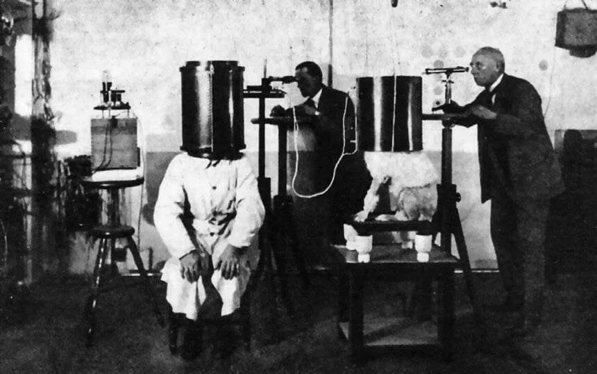 Безумные ученые. Эксперименты ученых на людях. Опыты в лаборатории. Лаборатория для экспериментов над людьми. Лаборатория для экспериментов над людьми.