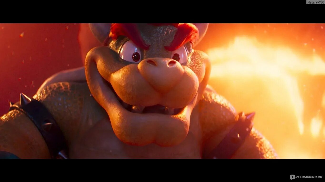 Топ лучших мультиков 2025. Супербратья марио 2025. the super mario bros. movie мультфильм 2025. марио мультфильм 2025. супер братья марио мультфильм 2025.