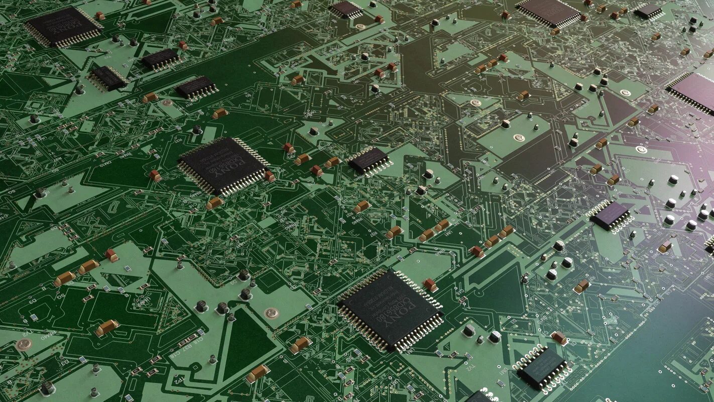 Kf2edg PCB. Pcb067-3b. Отладочная плата ATAVRXPLAIN XMEGA-a1. Микросхема на плате. Устройство печатных плат