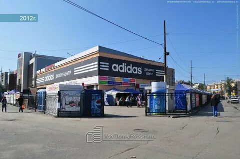Просп космонавтов 41