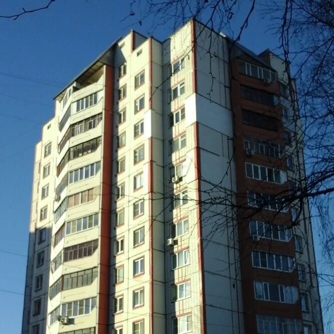 Касимовское шоссе работа. Касимовское шоссе 50б рязань. касимовское шоссе 50 рязань. рязань касимовское шоссе 50 дом. рязань касимовское шоссе 50б ка 44.